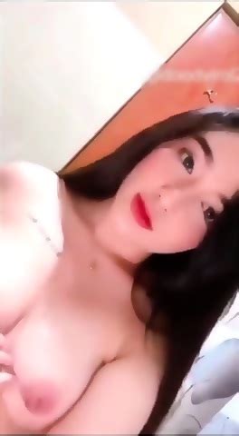 muda yg indah eporner
