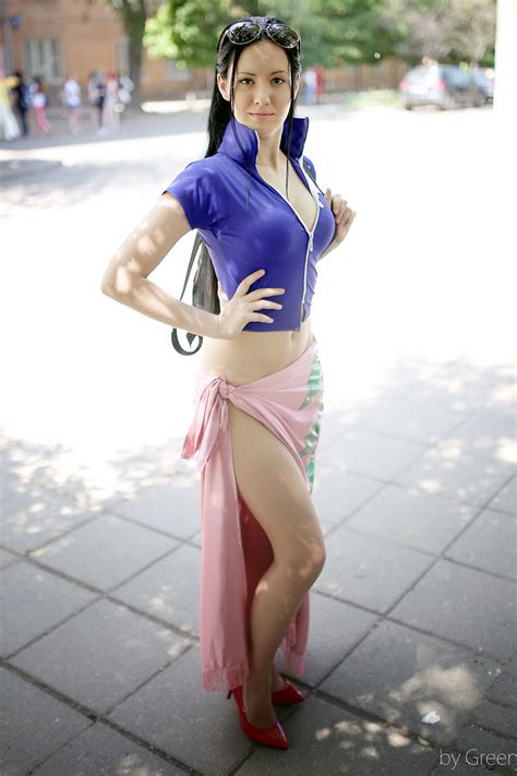 Nico Robin - Timeskip~ by OniksiyaSofinikum on deviantART | Koala one