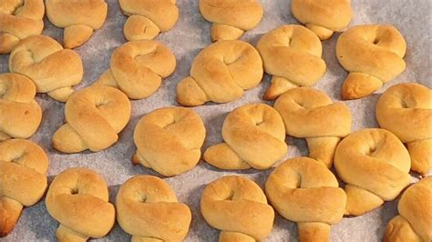 ovo de barata seco mitos  verdades actualizado octubre