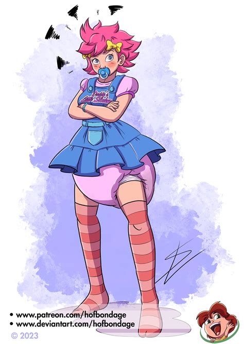 Angry Kumatora by HofBondage on DeviantArt