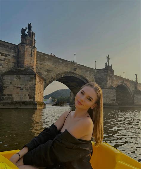 💗 | Найкращий @vladrafooprivet ️💋 | Instagram