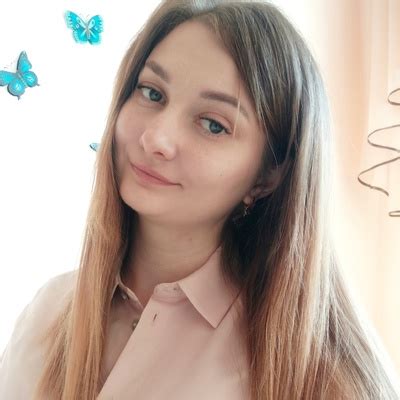 Анна Мартынюк - Поиск людей