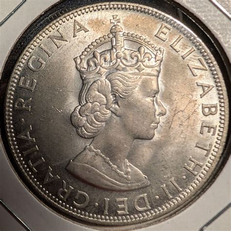 Collectors argue over the value of 15