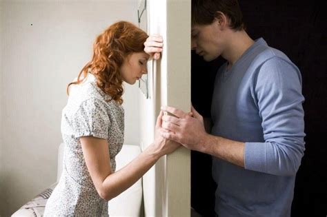 Annulment vs. Divorce: Learn the Difference