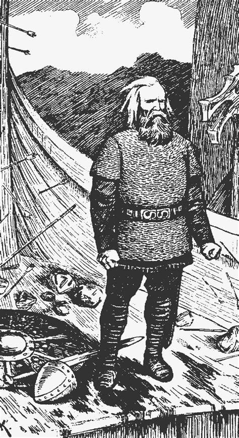 erling skjalgsson wikipedia