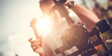 beginner  expert photography videography bundle stacksocial