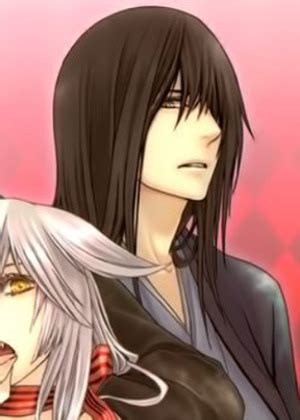 shishou anime planet