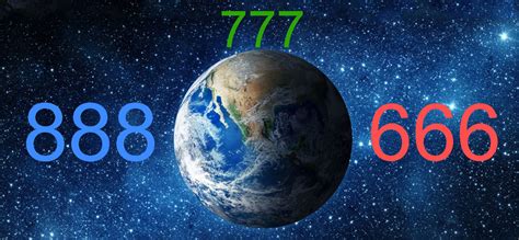 The Name "Jesus" and the Number 888 (Numerical Value) - Structure Bible ...