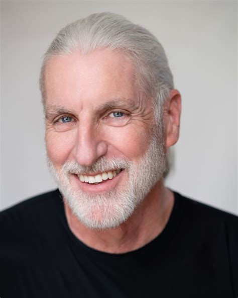 Waverly Book Festival 2025: A Literary Event to Remember