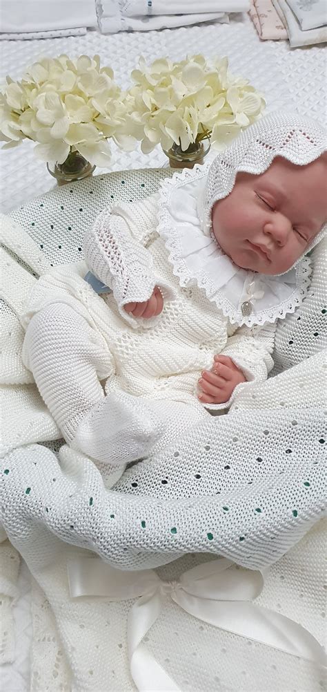 Bambolina - Bambolina added a new photo.