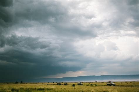 Fotos gratis : paisaje, naturaleza, horizonte, nube, cielo, campo