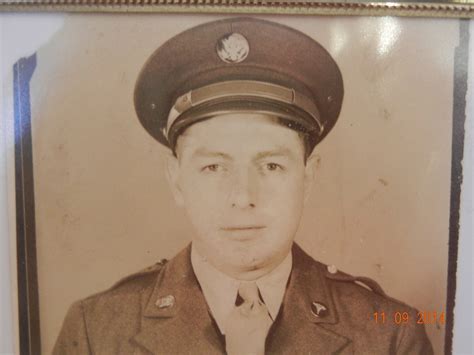 Romeo Arthur Leclair (1920-1944) - Find a Grave Memorial