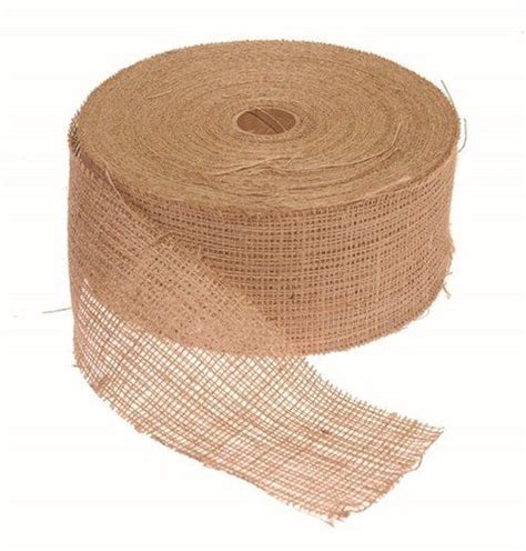 Jute roll in Bangladesh, Jute roll Manufacturers & Suppliers in Bangladesh