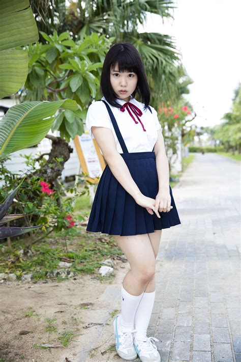 本日より”佐々野愛美/ピュア・スマイル”が配信スタートです！ | アイドル着エロ動画サイトBAGUSの無料画像BLOG