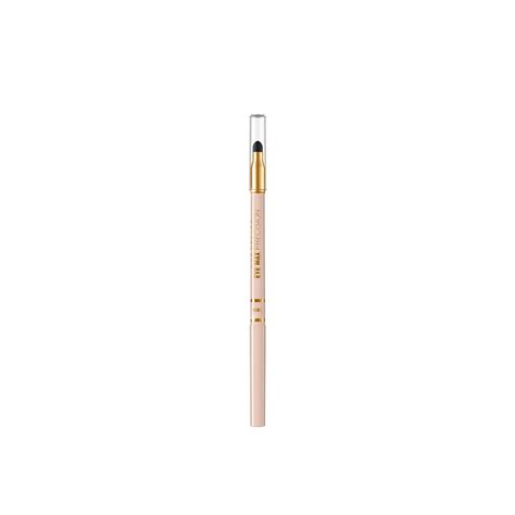 Eveline Cosmetics Eye Max Precision Nude Brasil