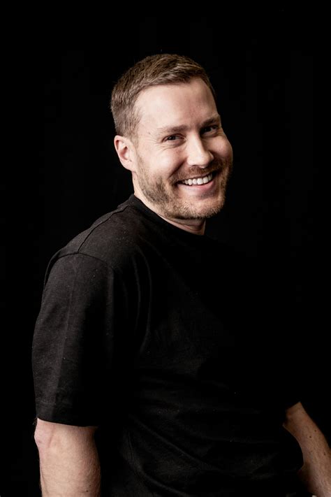 Black+Women+With+Cameltoe Photos, Download The BEST Free Black+Women