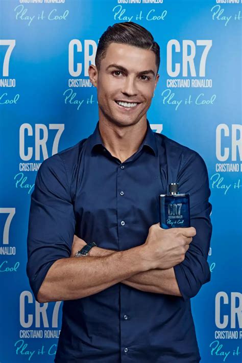 Así fue el rechazo de una modelo de 'OnlyFans' a Cristiano Ronaldo
