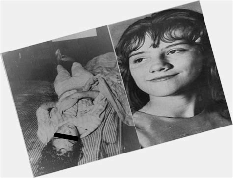Sylvia Likens | Official Site for Woman Crush Wednesday #WCW
