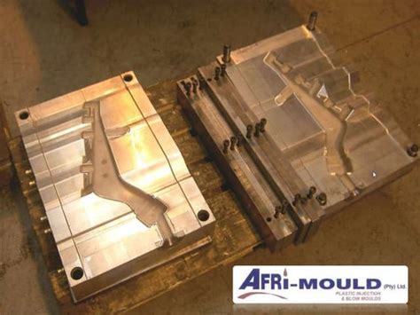 aerosol cap mould pptx