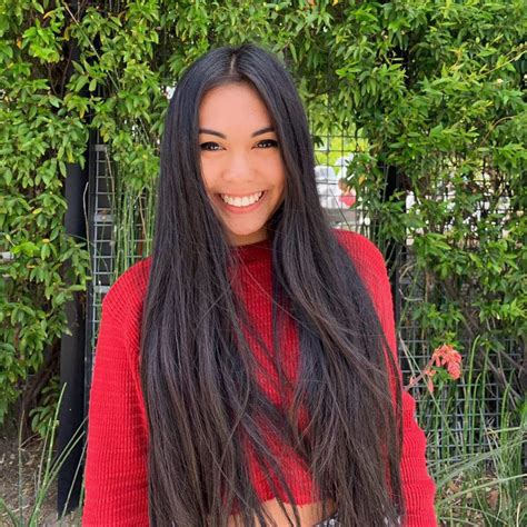 Keilani Bautista: David Bautista’s Eldest Daughter—Why They Keep Their