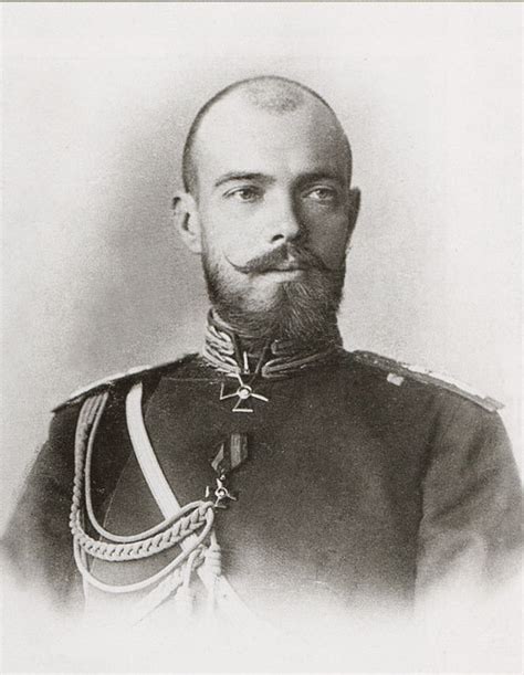 romanovsonelastdance: Grand Duke Sergei...