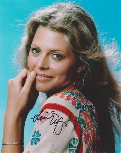 Pictures of Lindsay Wagner