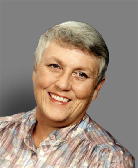 Lennie Joan Huebner,... - Shipman Funeral Home & Crematory | Facebook