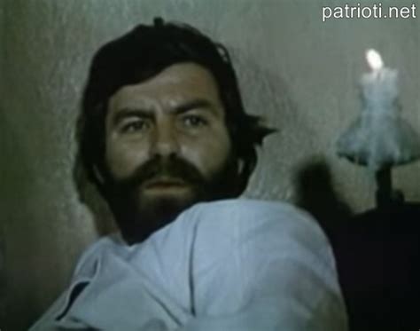 Днес е роден българският актьор Стоян Стоев! - Patrioti Net