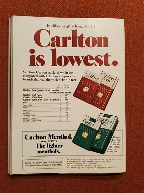 Vtg Playboy Magazine Back Issue October 1980 ~ Playmate Mardi Jacquet