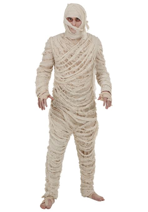evie from the mummy costume 3