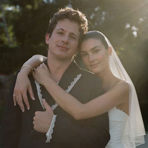 robert taylor australian actor movies and tv shows 2