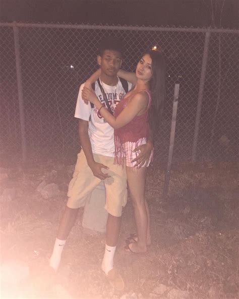 Karlee Steel | ️ Daniel ️ my best friend. My older brother. My ride or