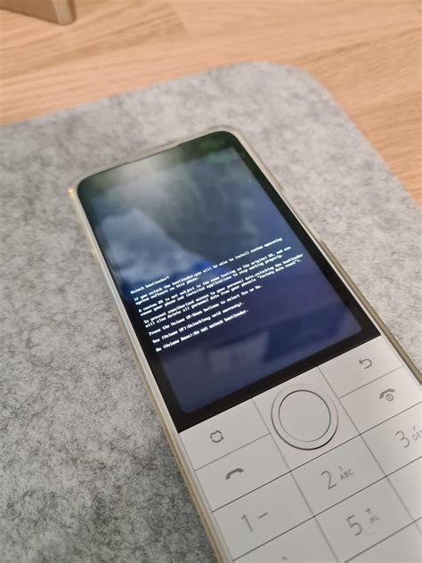 Xiaomi Qin F22 Pro Bootloader Unlock HELP : r/androidroot