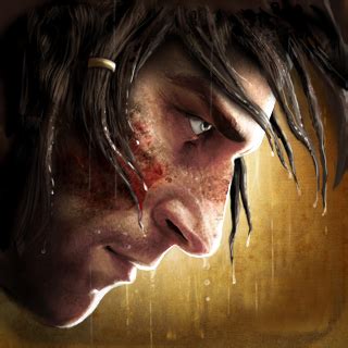 Gameloft | Wild Blood