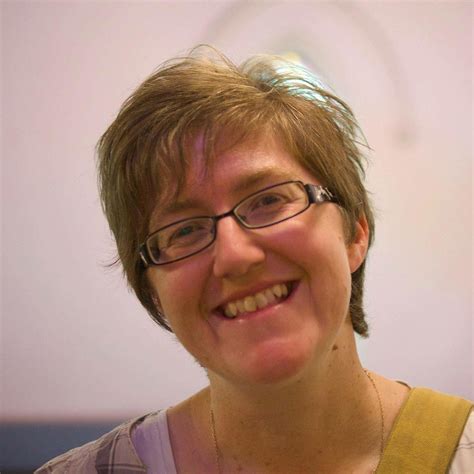 5 minutes with Kaye