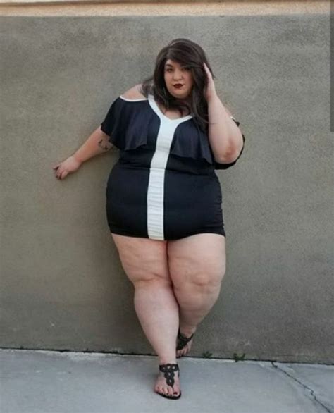 Pin on Ssbbw 3