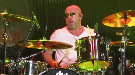 Moby Dick - Jason Bonham Drum Solo - Led Zeppelin Experience - June 8 ...