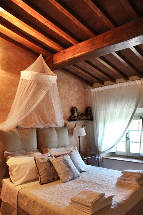 Tuscany Airbnb – the belle abroad