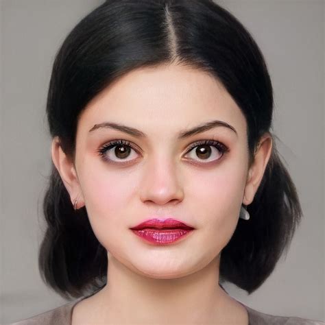 Disney Princess Images Reveal Characters' Real-Life Looks Using AI
