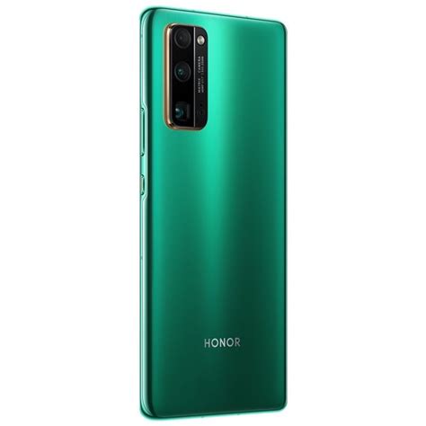 Huawei Honor 30 Pro: Price, specs and best deals