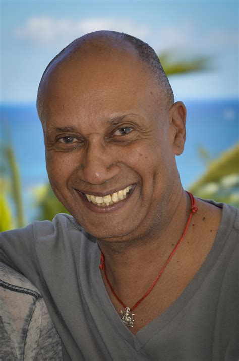 Earl L. Tucker Obituary | NYC |Crestwood Cremation and Funeral Services