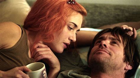15 Mind-Blowing Secrets About The Sensual Sunshine Leak: Prepare To Be Stunned Image 18