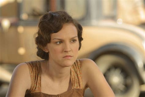 Carla Gallo Carnivale