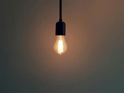Light Photos, Download The BEST Free Light Stock Photos & HD Images