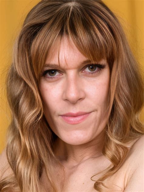 Scarlet Rose (AllOver30) (Model) Wiki, Age, Height, Bio, Weight, Photos