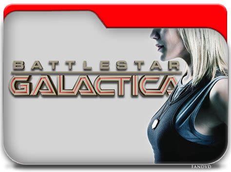BSG