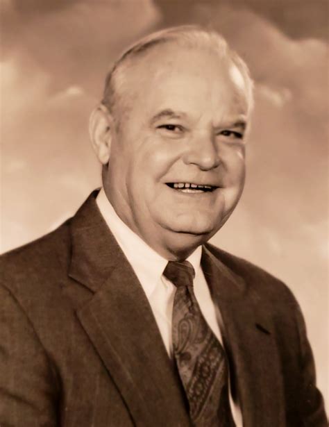 McNabb Funeral Home Pocahontas AR Obituaries: Navigating Grief With Grace Image 1