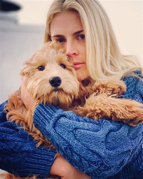 Busy Philipps - Actress