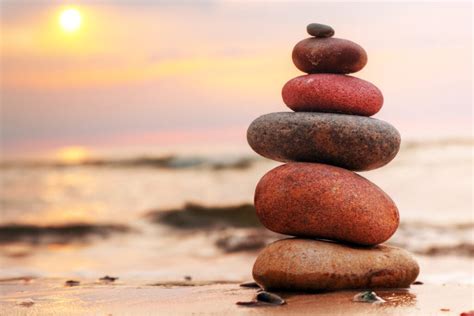 entrepreneur success story calm
