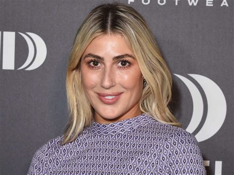 Emma Slater on why she and Sasha Farber are divorcing, says 'We're